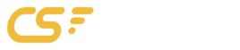 Logo Carsset